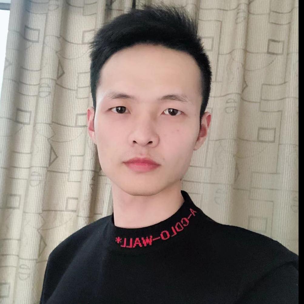 劉望玲獵頭顧問(wèn)
