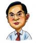 審計總監(jiān)的崗位職責(zé)和任職條件是什么