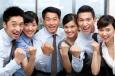 創(chuàng)新人才約聘會，不需要HR？