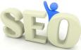 什么是SEO，SEO相關(guān)職位有哪些，工作方法有哪些