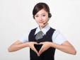 客服代表崗位職責(zé)、任職條件、職業(yè)發(fā)展規(guī)劃和收入