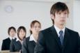 大學生畢業后要怎么找工作