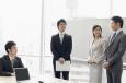 如何成為職場(chǎng)說話達(dá)人