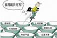 跳槽到新工作領(lǐng)域有哪些注意事項
