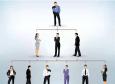 企業(yè)內(nèi)部的獵頭能否替代專業(yè)獵頭？