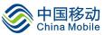 中國移動(dòng)市場(chǎng)活動(dòng)經(jīng)理的面試經(jīng)驗(yàn)