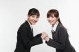 “我還是個(gè)新人”限制了多少職場(chǎng)人的成長(zhǎng)？