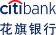 花旗銀行上海分行一面經驗分享