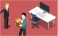 為什么企業(yè)會(huì)逼著員工辭職？