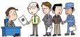 企業為什么會有員工離職？