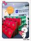 【瑞仕登故事】濃情與你，情聚此時。又一中秋，又一蜜意~~