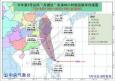 臺(tái)風(fēng)“丹娜絲”今天生成！未來將影響我國(guó)東南沿海