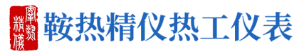 好獵頭網(wǎng)